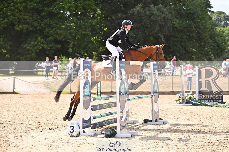 250802A-155920-06528 - F-290-Isobel.Thrasher-MGH.CASSANDRA