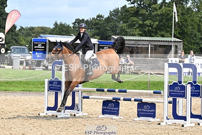 240818-112518-03991 - Cls 9B 1m Open