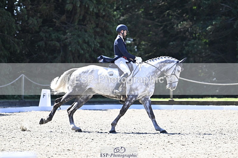 250522A-104206-02888 - B-311-Barnie.Brotherton-WHIXLEY.QUALITAS