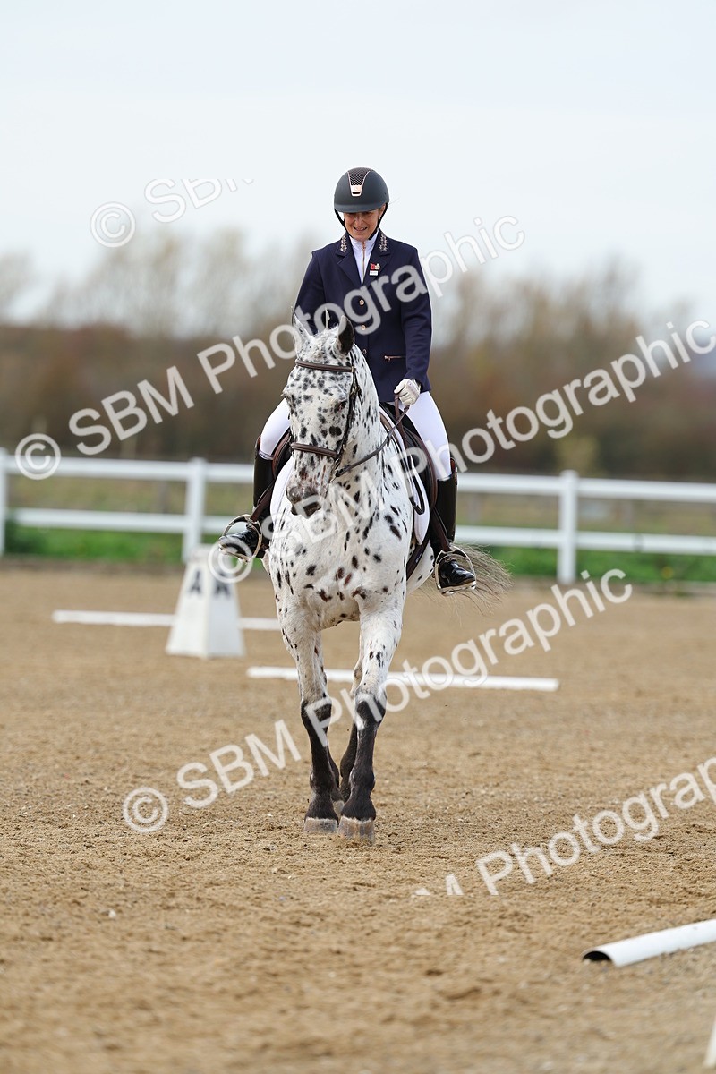 SBM_003851 - Class 9-8-11 - Elementary 1-Novice 4-Elementary 4