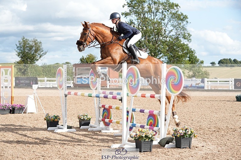 250731-174949-03083 - Cls 13 Snr 1.15 Open & Members