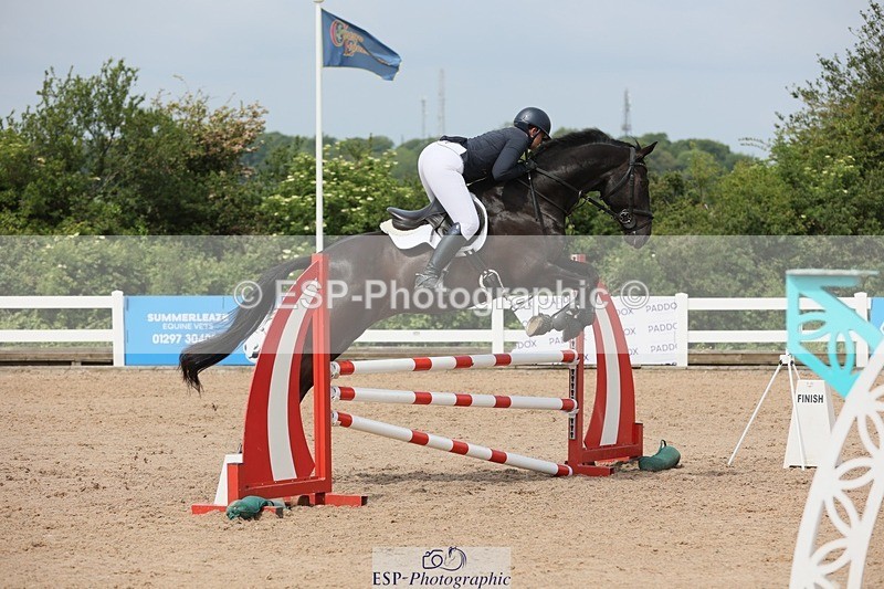 250523-112104-01033 - Cls 08 A&B Snr Brit Nov & 90cm Open