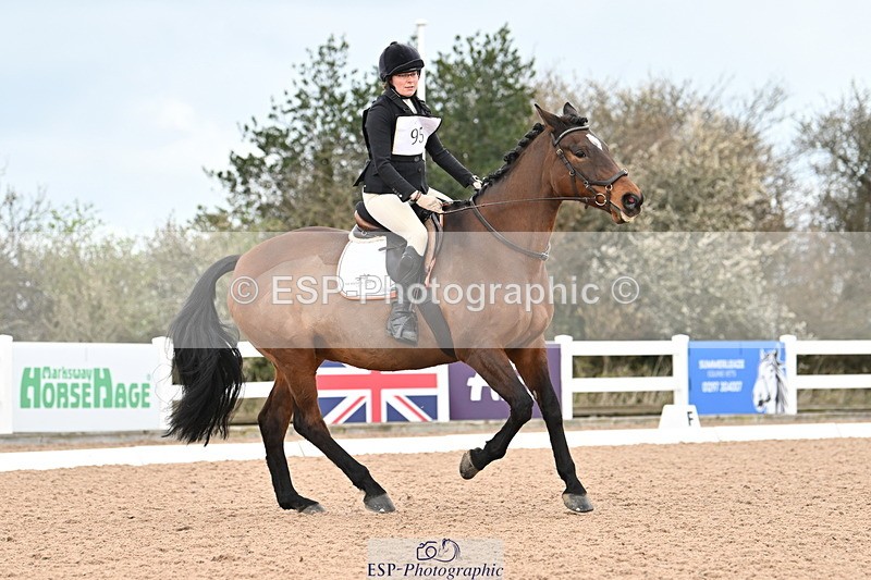 240324A-091236-00043 - Prelim 2, Start to 10am