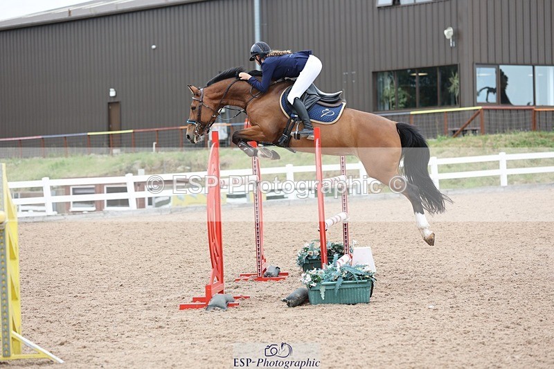 250625-162245-01678 - Cls 7 National 1.30m