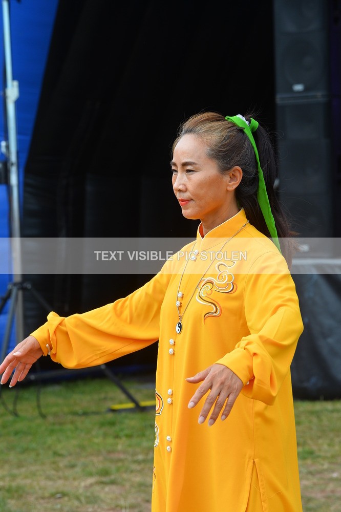 AMC_6564 - Tak chi