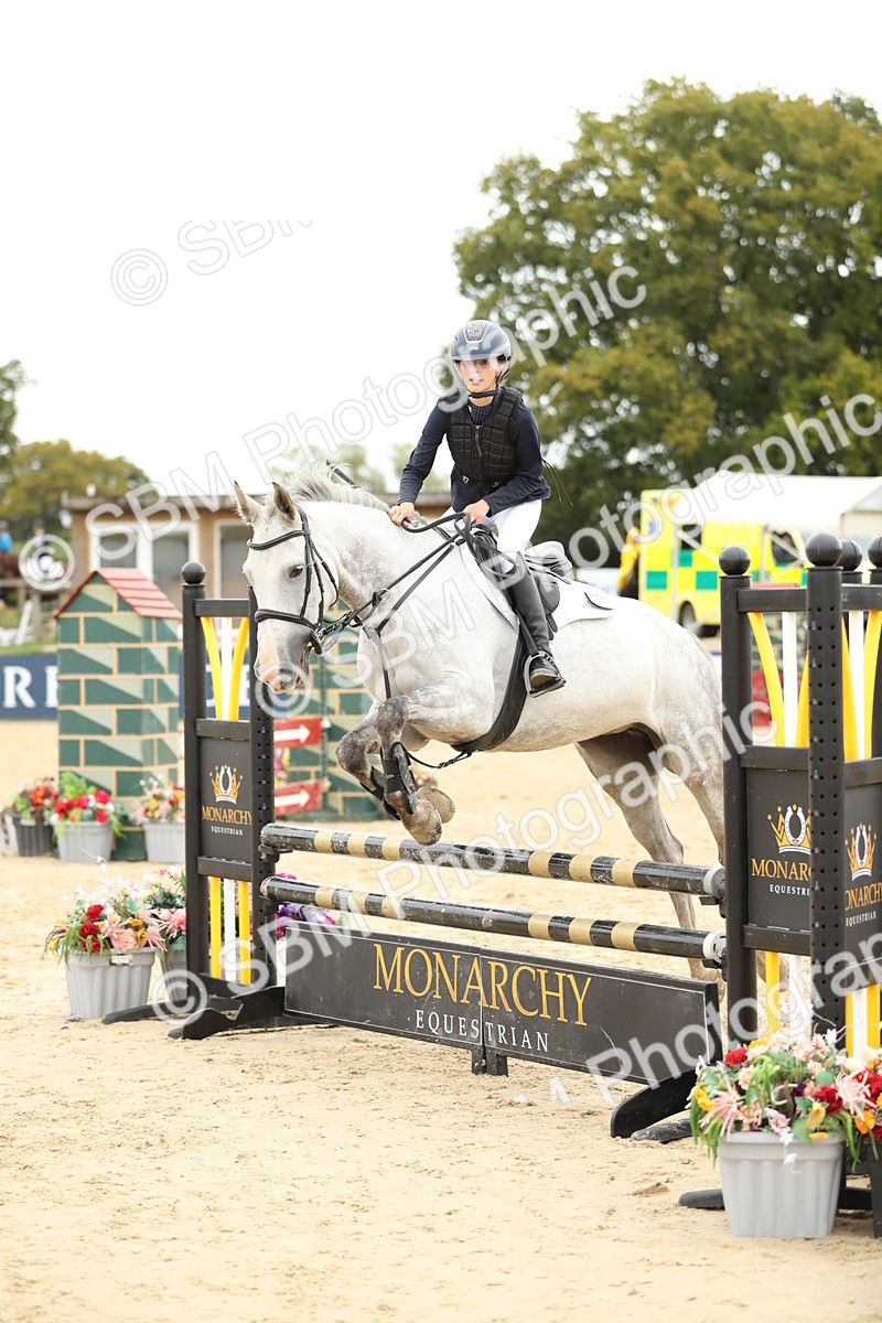 SBM_63134 - Supreme championship 75cm 80cm