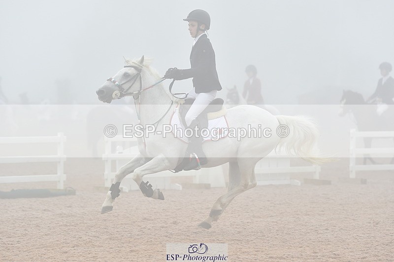 230902A-085538-00116 - Cls 1 Pony Intro 70cm