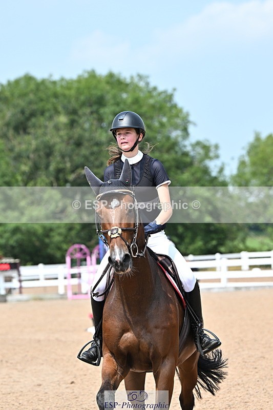 240801A-125731-01677 - Cls 11 1.10m Amateur Qualifier