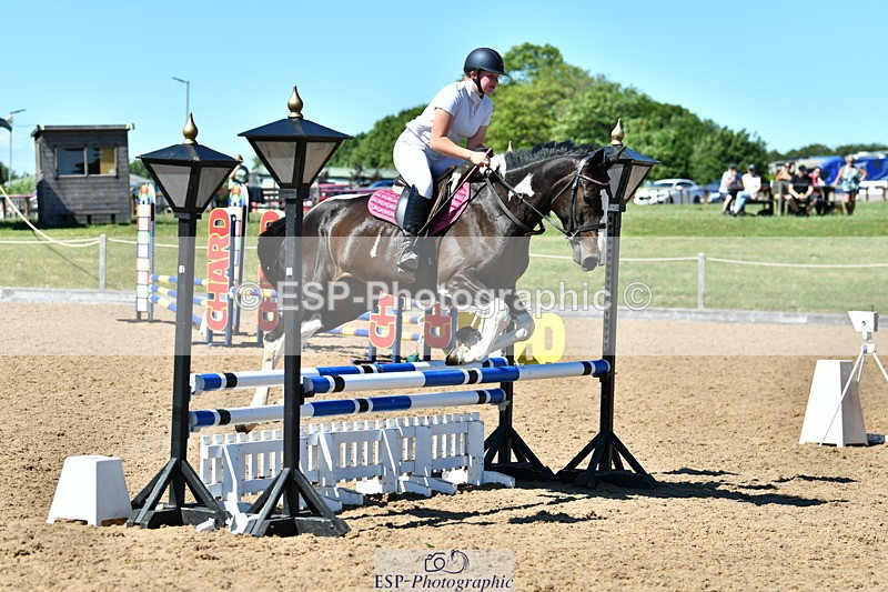 230624A-154212-02397 - Cls 44+45 Club and Schools 80cm