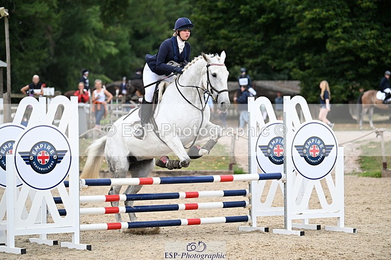 250726A-121056-01404 - Cls 03 PC80cm coursewalk to end