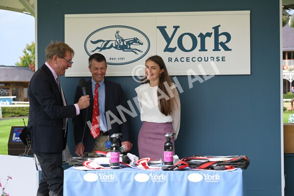 yr05092021rP-90 - Pony Races 138 and 148 cm