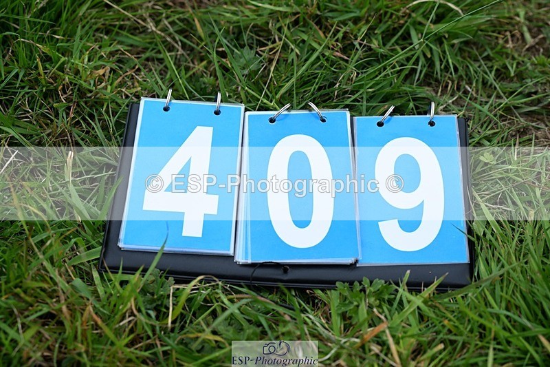 240623-153122-05859 - BE 100 XC 14-55 to 16-00