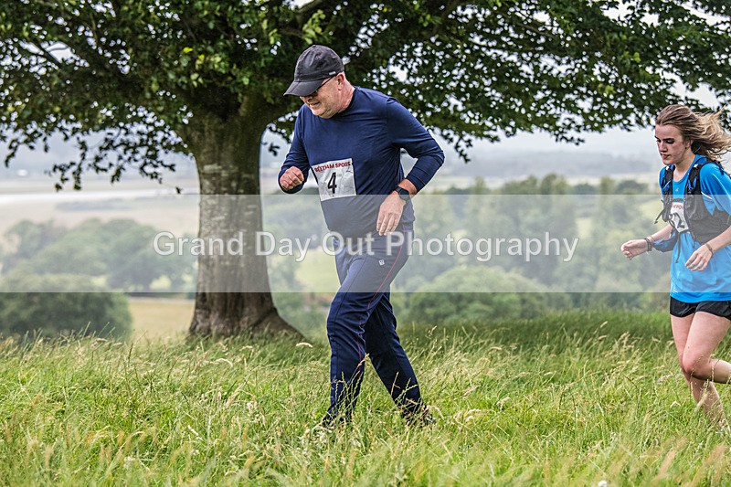 Beetham Sports-186 - Beetham Sports Fell Race, Saturday 25th July 2026