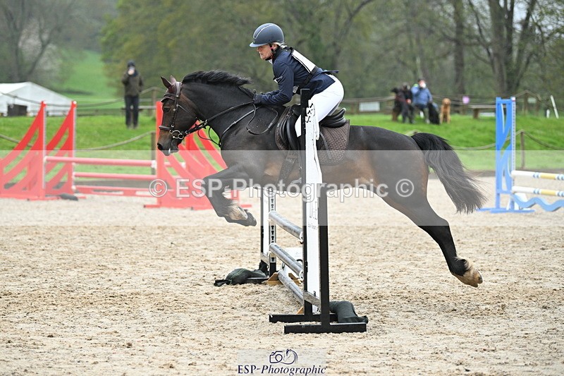 250418A-141936-01125 - UnAff 70cm