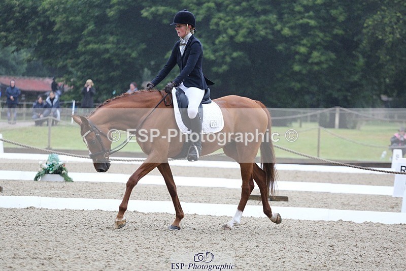 240720-093826-03774 - 313-Grace_Boulton-Karnaval