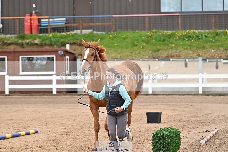 250423-143514-01190 - 2pm to 3pm