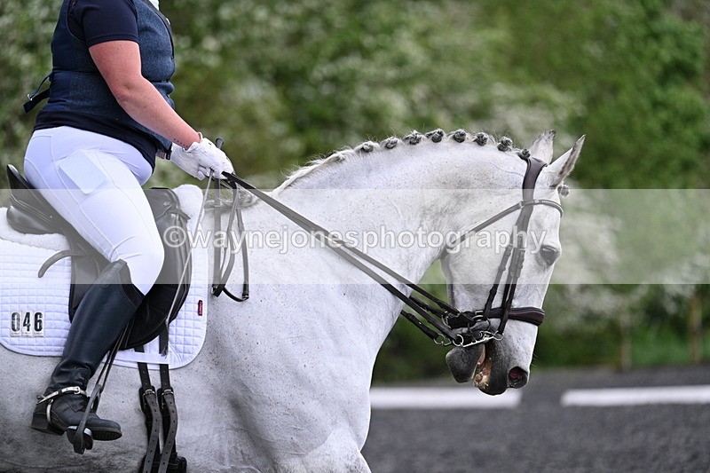 WJ7_1730 - Time 15:05 to 15:27