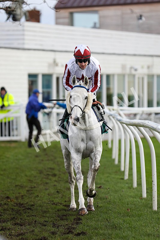 281223-Race 2-Sea Grey-3186 - Race 2