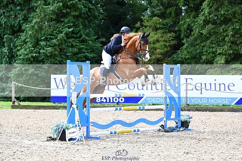 240710-101253-21640 - Cls 111 Newcomers