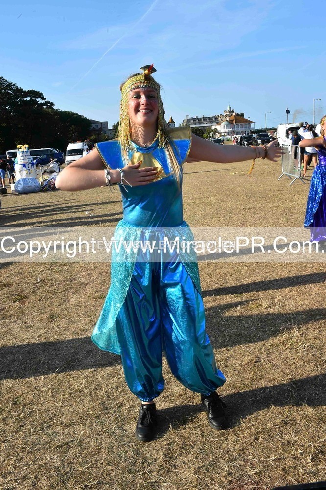 SH4_3334 - Carnival Procession.