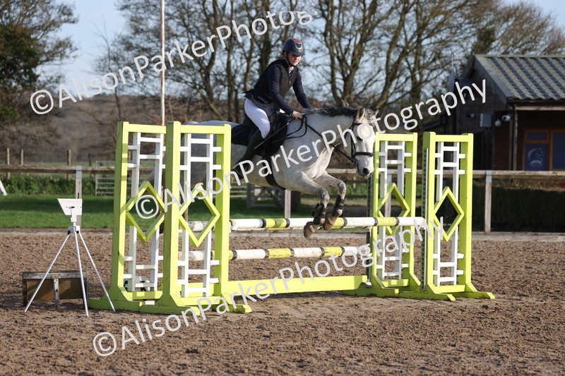 20251214-1291 - Class 4 - 90cm