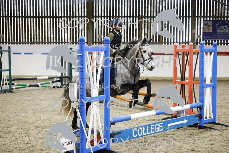 _R6A7249 - Class 3 60cm