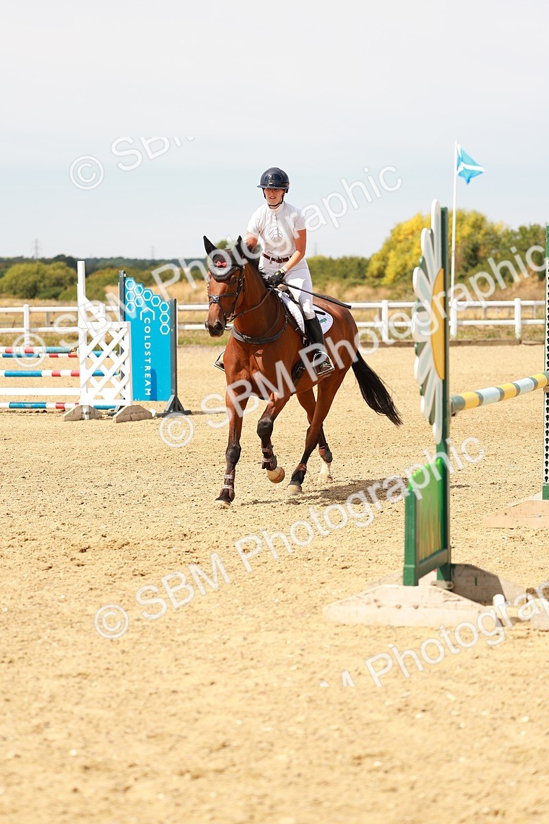 SBM_003448 - Class 11 - Senior Discovery - 1.00m