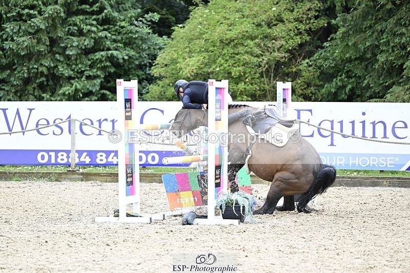 240707-163048-21287 - Cls 48 National 1.30m Open