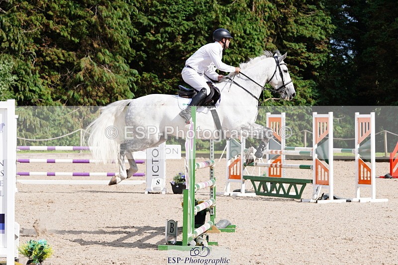 250615A-164920-12605 - Class 50 Snr Newcomers