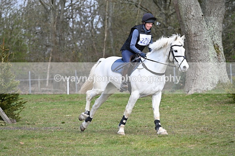 WJ7_2021 - Time 13:42 to 14:01