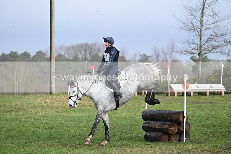 WJ7_6490 - Time 11:11 to 11:38