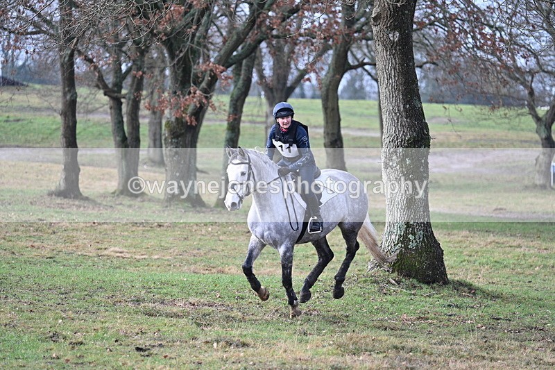 WJ7_6473 - Time 11:11 to 11:38