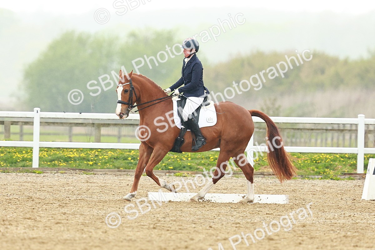 SBM_002557 - Class 12 - M4