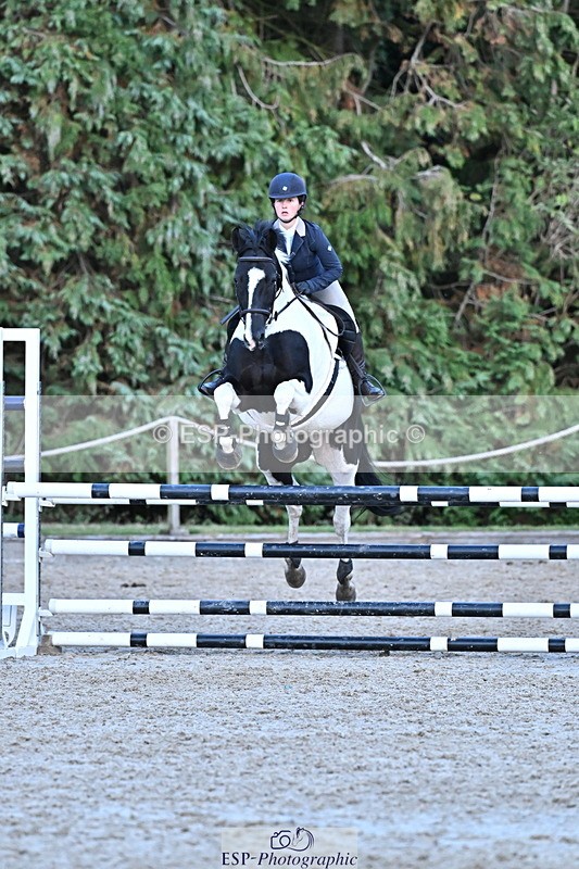 250829A-194333-03813 - Cls 12 1.05m Amateur Quali and Open