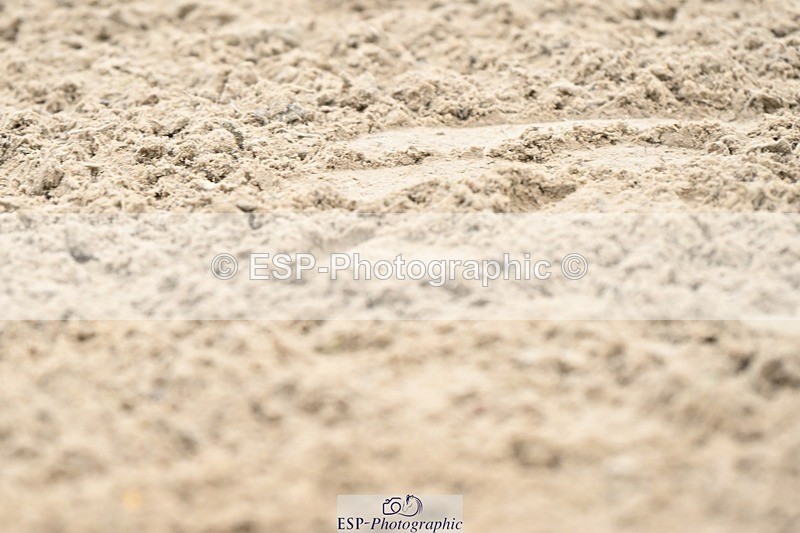 241103-101341-00294 - Intro 3 - 9.40 to 10.40