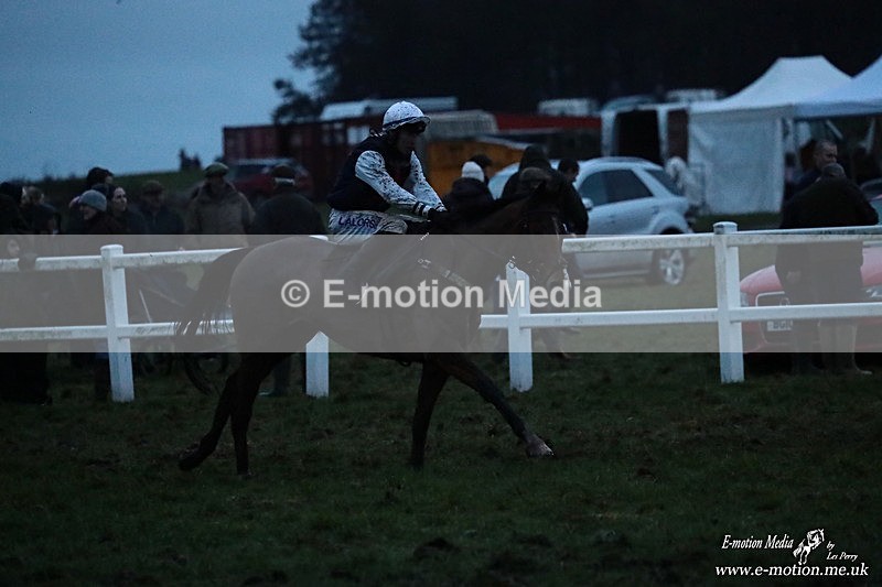 PtP 080226  2107 - Combined Services PtP Larkhill 08/02/2026