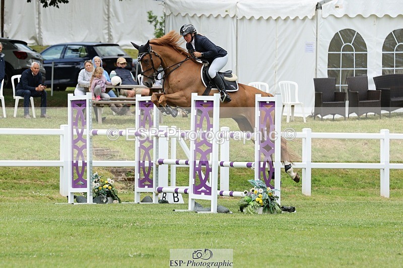 240704-101808-01805 - Cls 1 Foxhunter