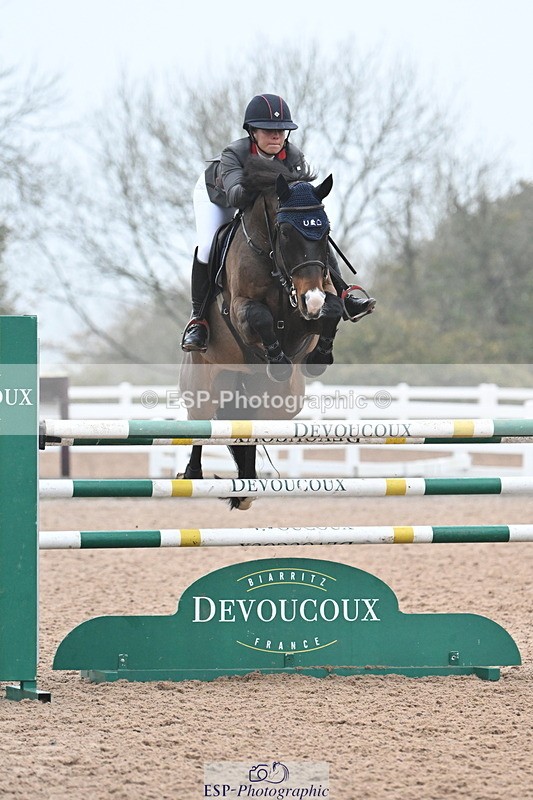 241102A-152755-06102 - SAT Cls 17 National 1.30 & 1.40m