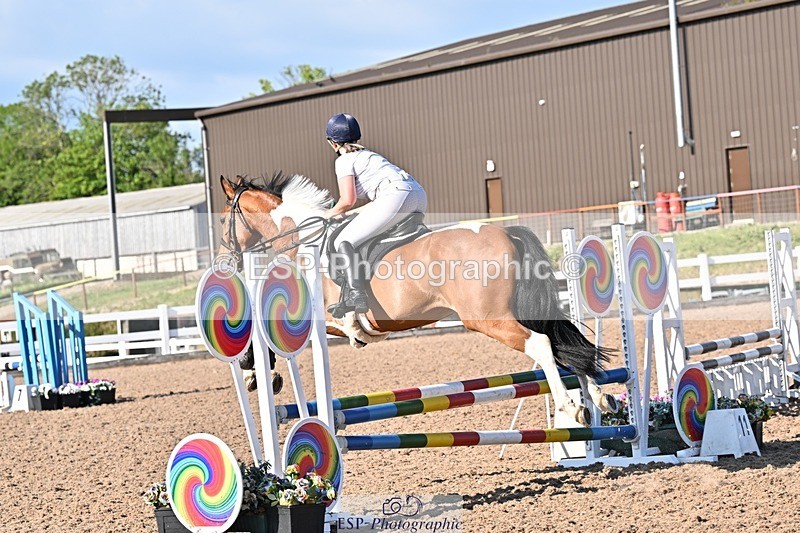 250513-173950-00603 - 80cm