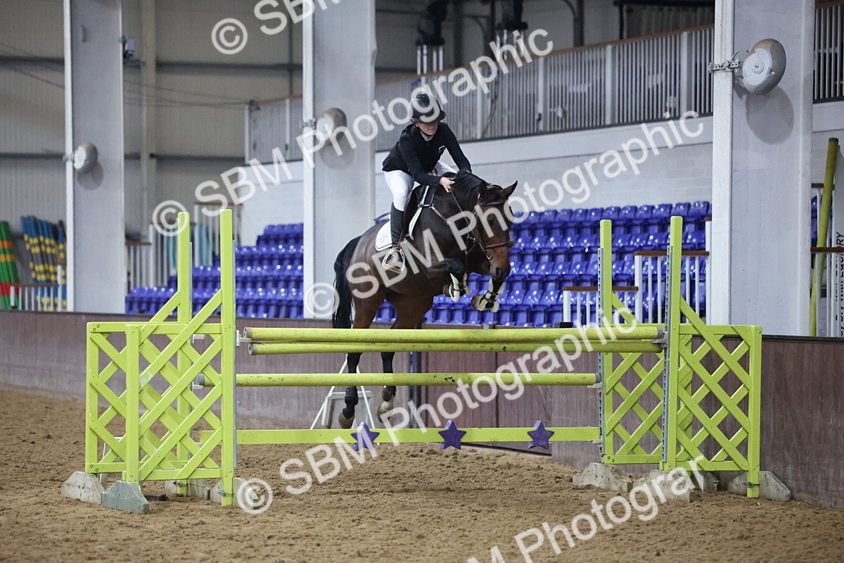 SBM_003741 - Class 13-14 - Junior 1.15m Open-1.20m Open