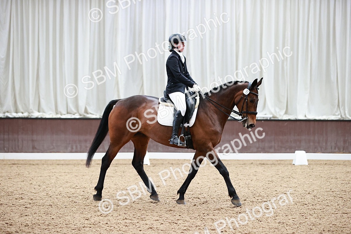 SBM_001696 - Class 6, 9, 12 - Prelim, Nov, Ele FSM