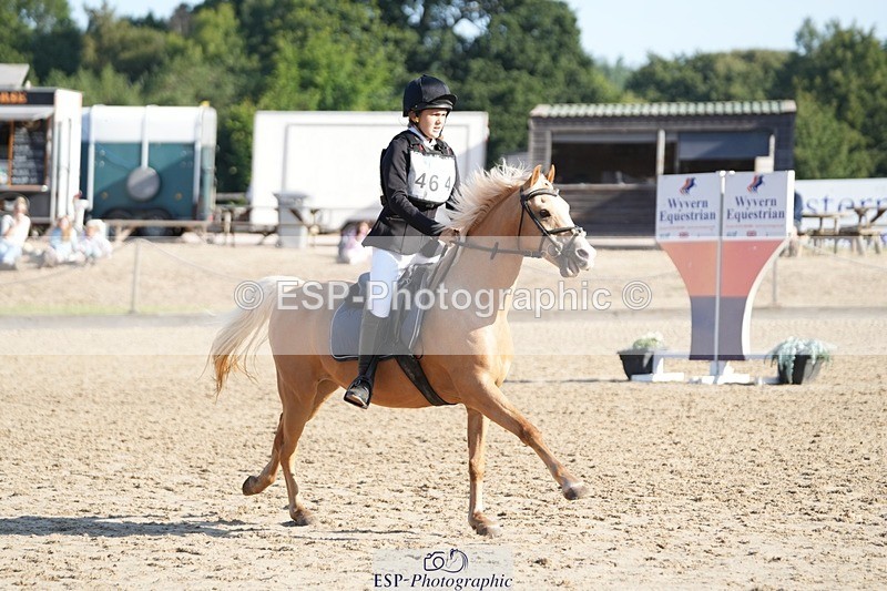 250822A-091153-18796 - WC Round 2 9.00 to 10.00