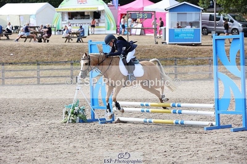 250821A-142633-16948 - NAF Round 1 12.30 to End