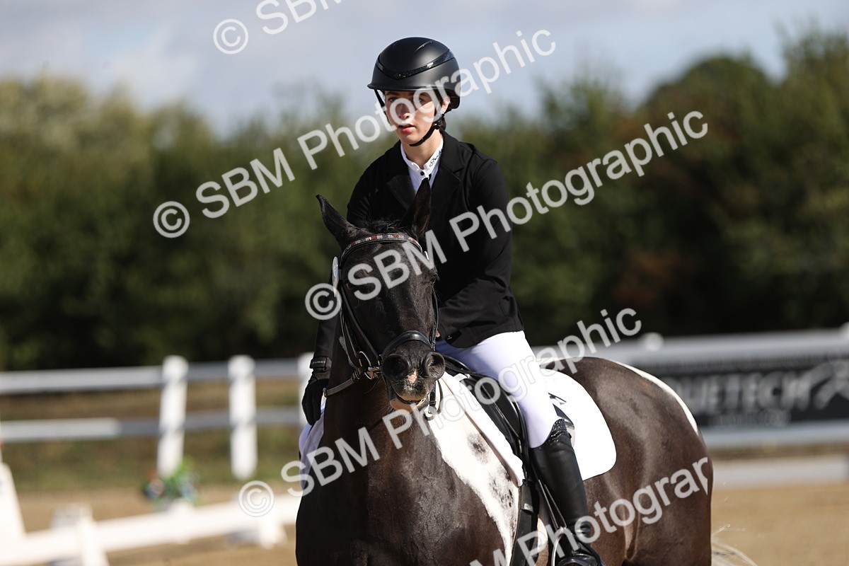 SBM_001166 - Class 2 - Intro 4 Champs - 9.44-10.38