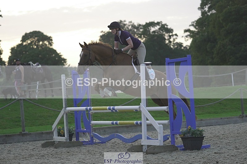 230909-193318-08555 - Cls 22 Club 1m