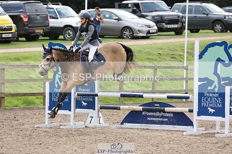 240804-153918-16624 - 678-Scarlett_Frampton-CULMORE_WARRIOR