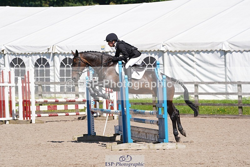 240728-105602-02778 - PC80, Round 1