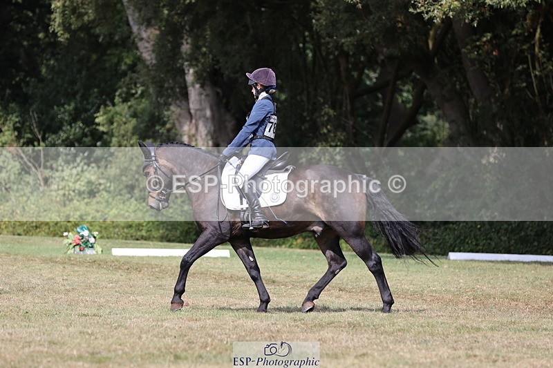 250823A-150842-33036 - PC80 Ride Off