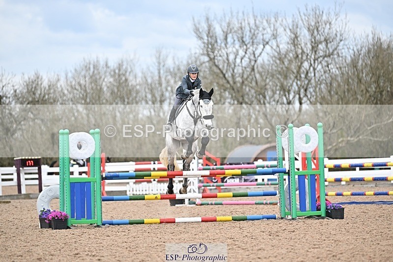 250314-134127-00933 - Cls 4 Snr 1.05m