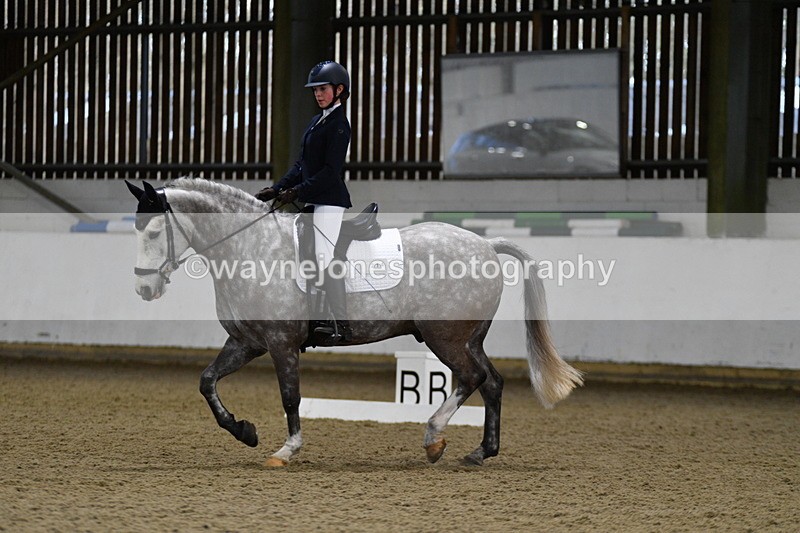 WJ5_1489 - Time 09:52 to 10:25